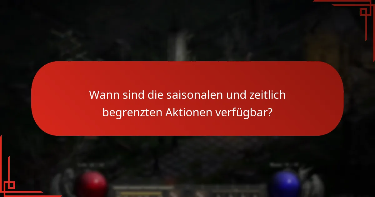 Wie beanspruche ich die Lost Ark Prime Gaming-Aktionen?