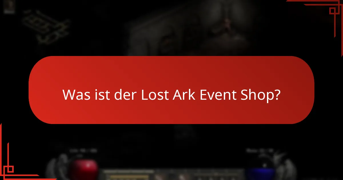 Wie können Spieler Tokens im Event Shop maximieren?