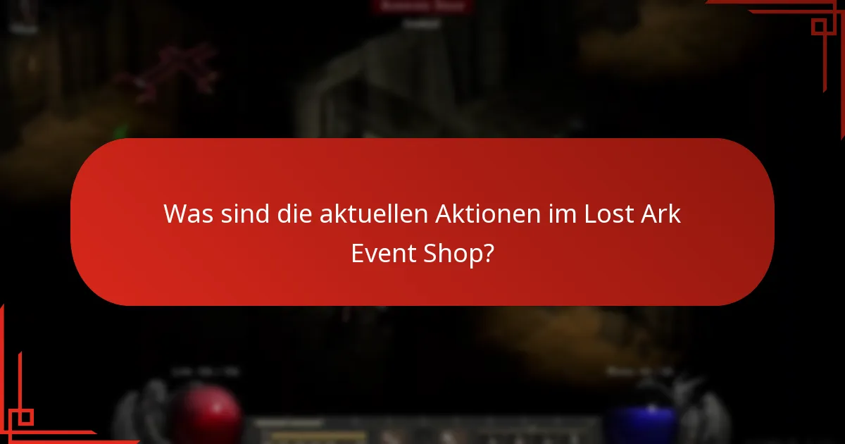 Welche Artikel sind in zeitlich begrenzten Angeboten enthalten?