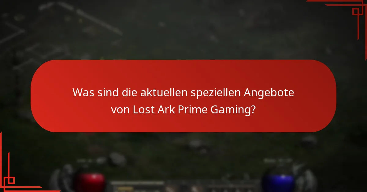 Welche Rabatte sind für Spieler am vorteilhaftesten?
