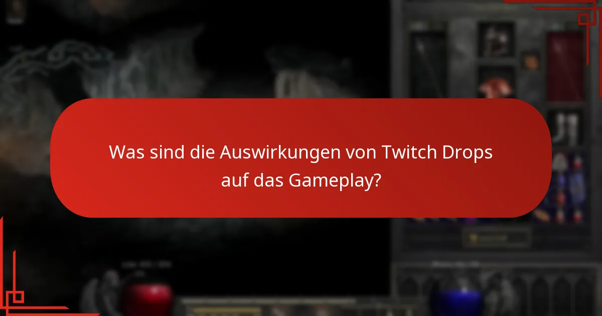 Wie kann ich Probleme mit Lost Ark Twitch Drops beheben?