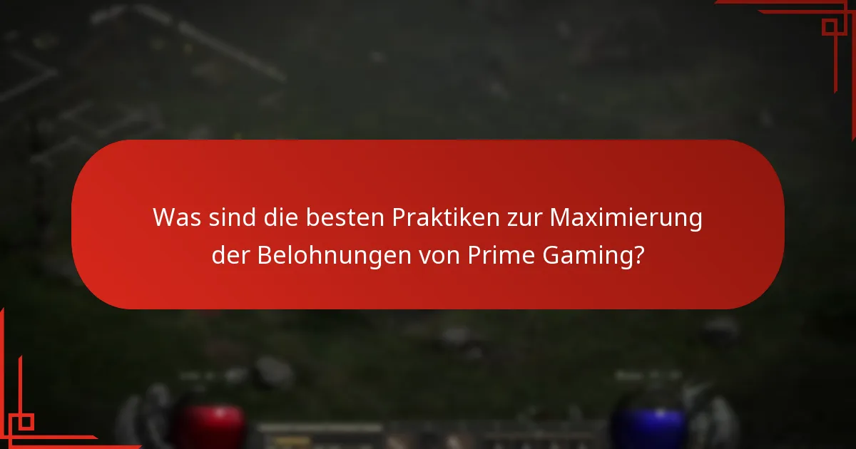 Welche häufigen Probleme treten beim Einfordern von Lost Ark-Belohnungen auf?
