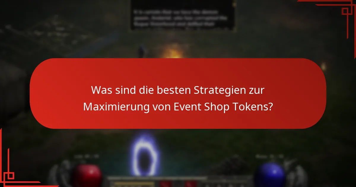 Wie vergleichen sich vergangene Events mit den aktuellen Angeboten?