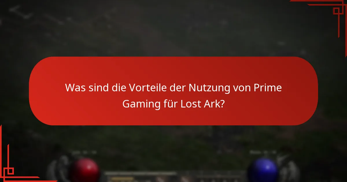Welche Änderungen wurden an den Spielmechaniken vorgenommen?