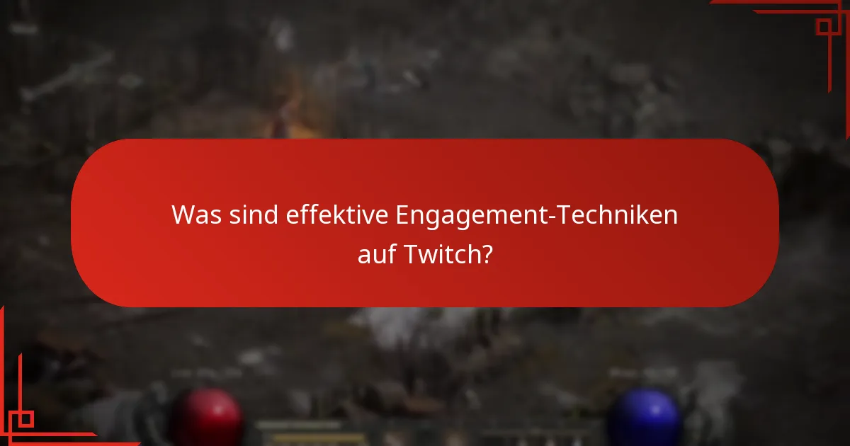 Wie kann ich meine Twitch Drops-Belohnungen maximieren?