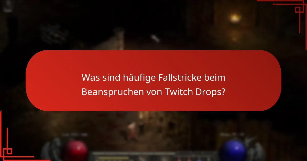 Welche Belohnungen kann ich aus den Lost Ark Twitch Drops verdienen?