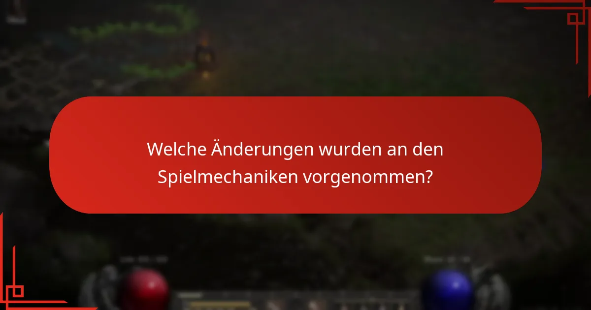 Welche Werbeaktionen sind derzeit für Lost Ark aktiv?