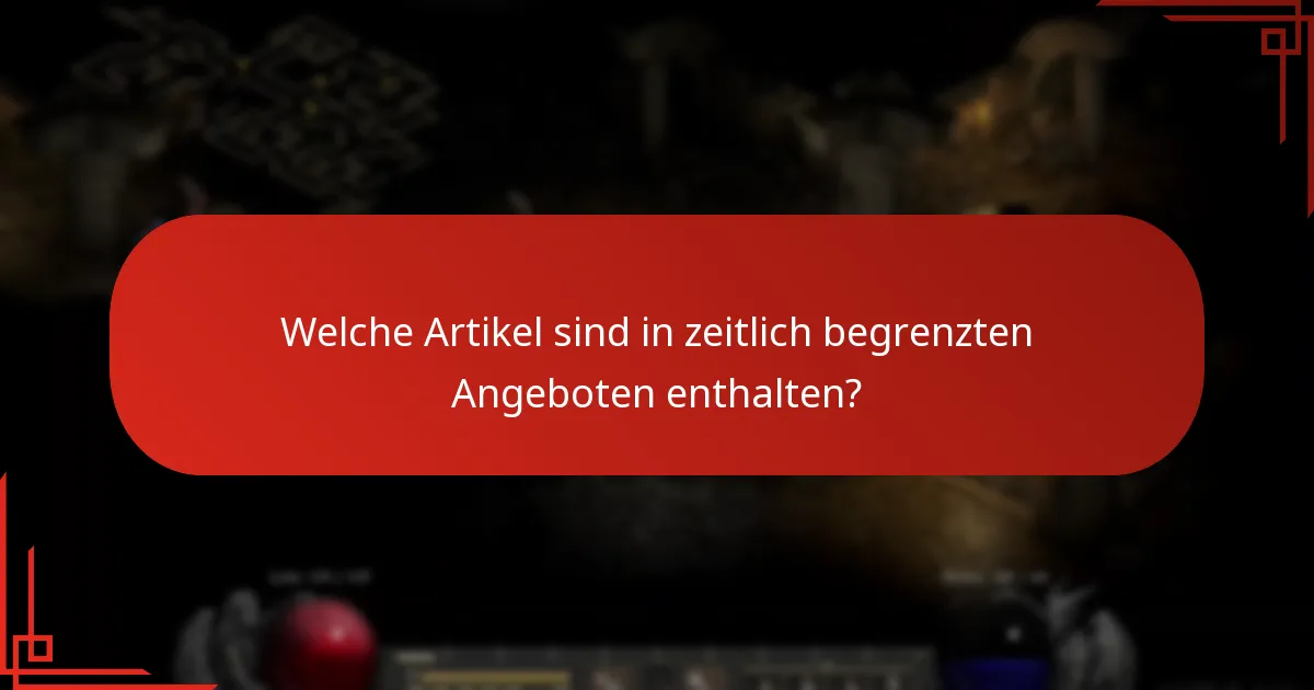 Wie maximiert man die Einsparungen während der Lost Ark Aktionen?