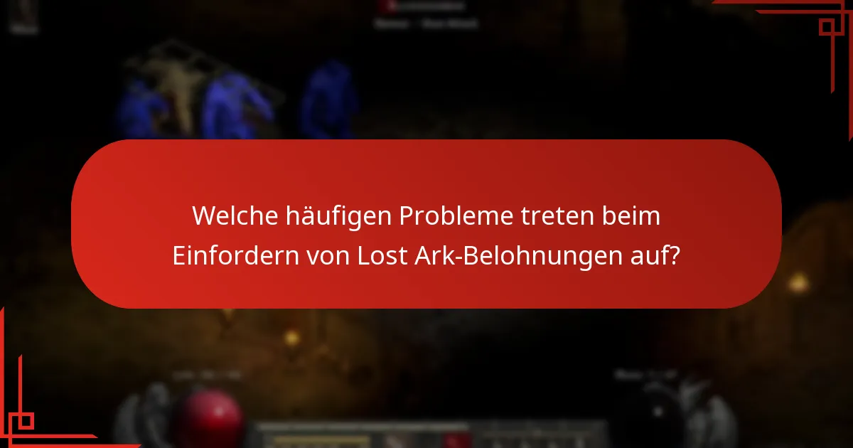 Wie vergleicht sich der Prime Gaming-Einforderungsprozess mit anderen Belohnungssystemen für Spiele?