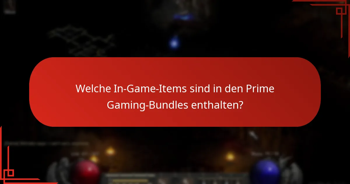 Wie vergleichen sich die Prime Gaming-Vorteile mit anderen Lost Ark-Angeboten?