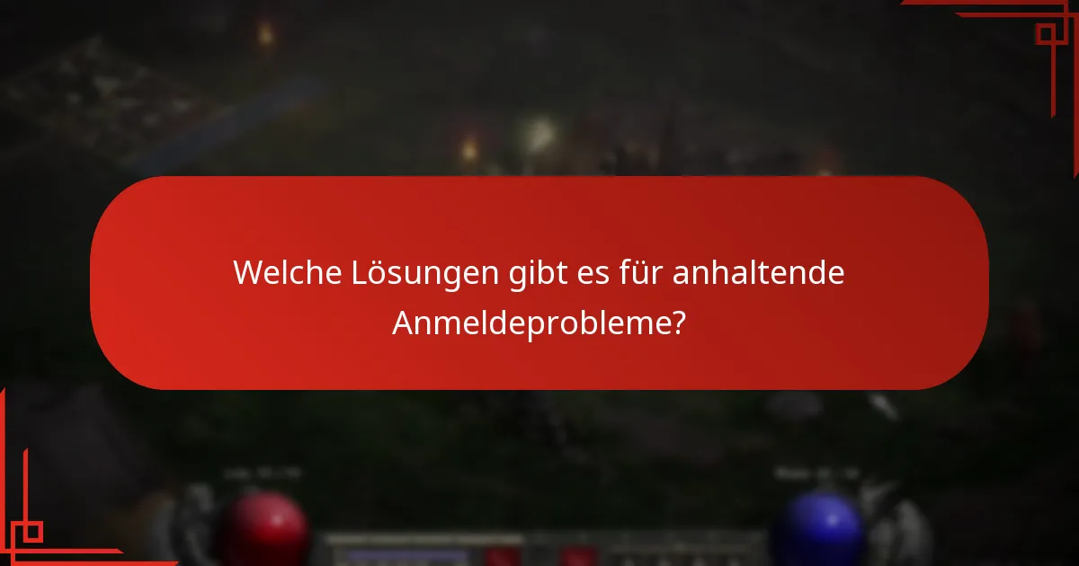 Wie können Nutzer Probleme beim Lost Ark Prime Gaming-Login beheben?