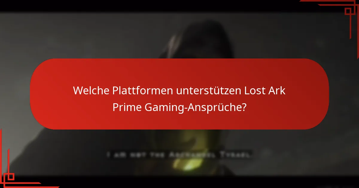 Was sind die besten Praktiken zur Maximierung der Belohnungen von Prime Gaming?