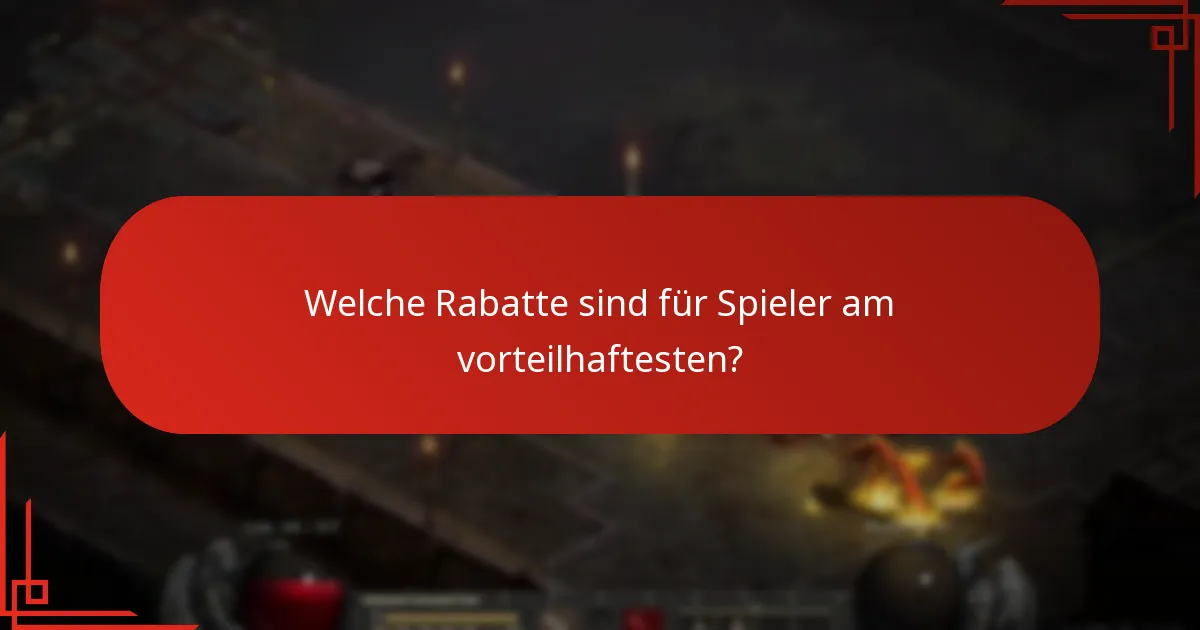 Wann ändern sich die Lost Ark Prime Gaming-Angebote?