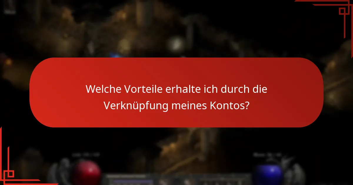 Welche Schritte zur Fehlersuche kann ich bei Verknüpfungsproblemen unternehmen?