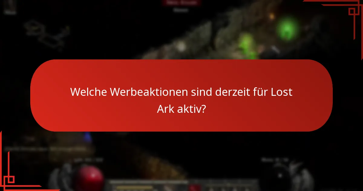 Was sind die Vorteile der Nutzung von Prime Gaming für Lost Ark?