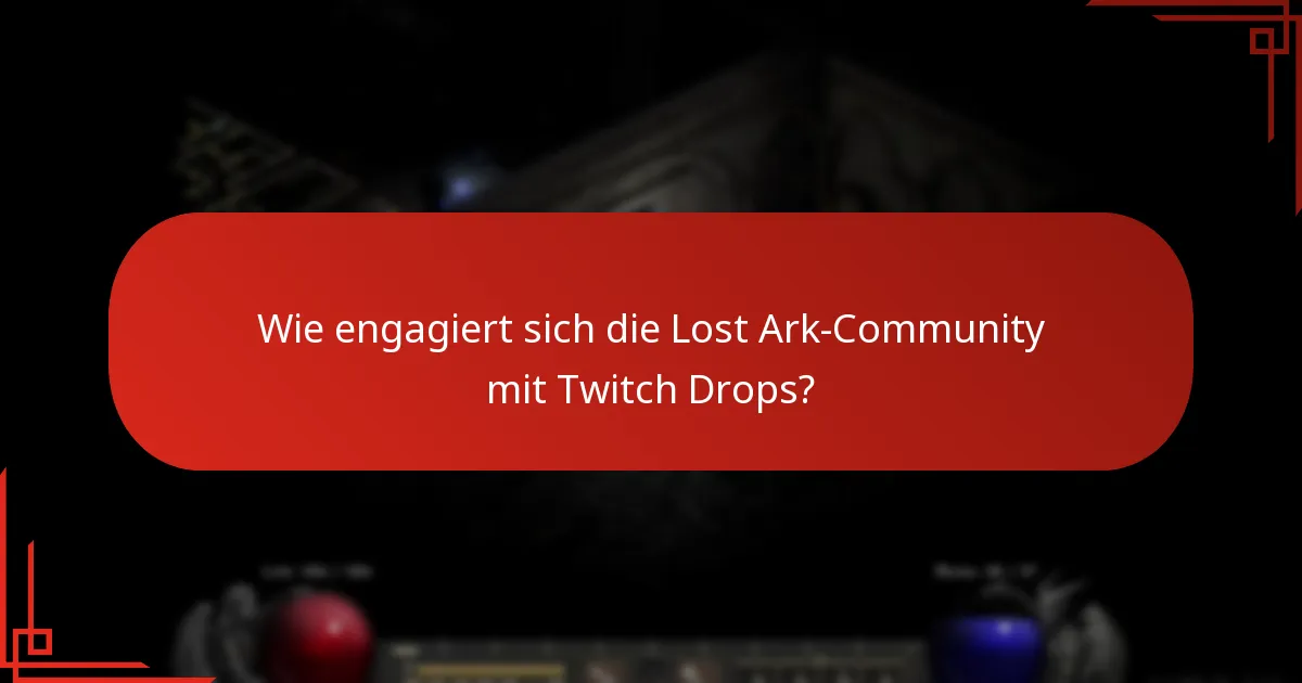 Was sind die besten Strategien zur Maximierung der Twitch Drops-Belohnungen?