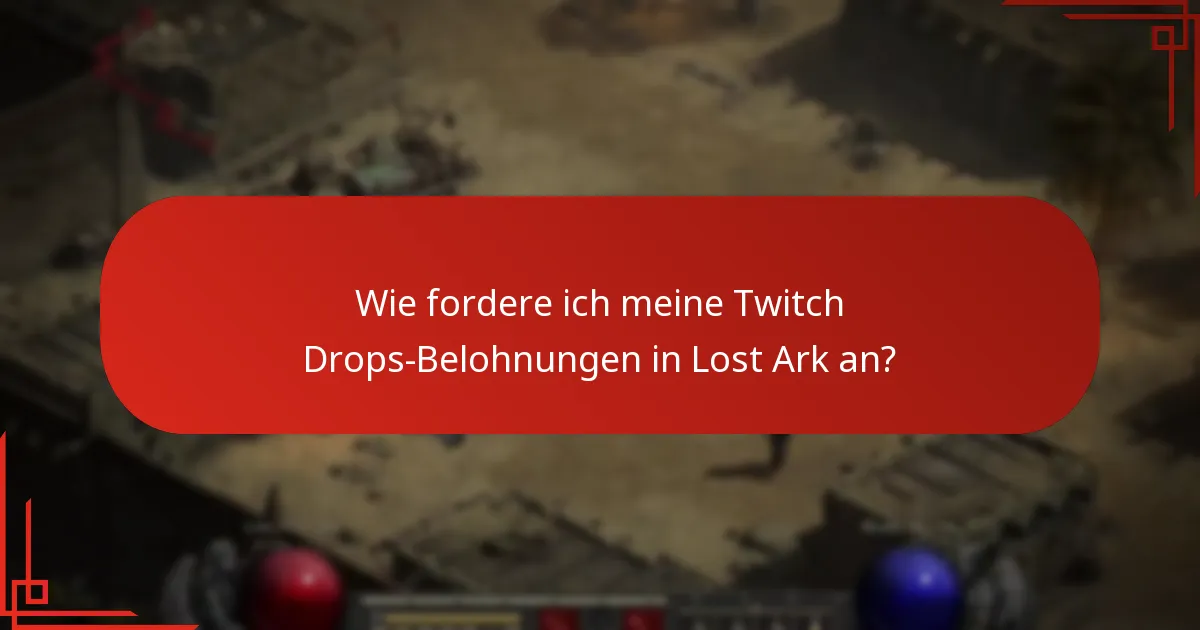 Welche Schritte zur Fehlersuche kann ich bei Problemen mit der Anforderung unternehmen?