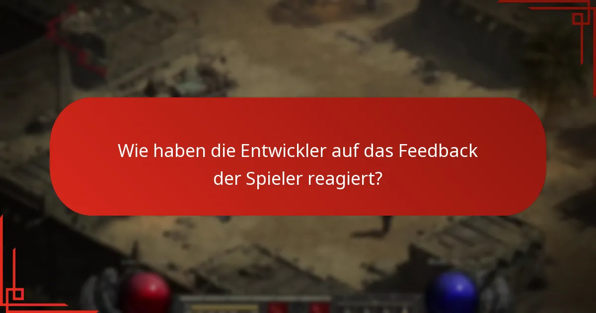 Welche Verbesserungen sind für den Lost Ark Event Shop geplant?