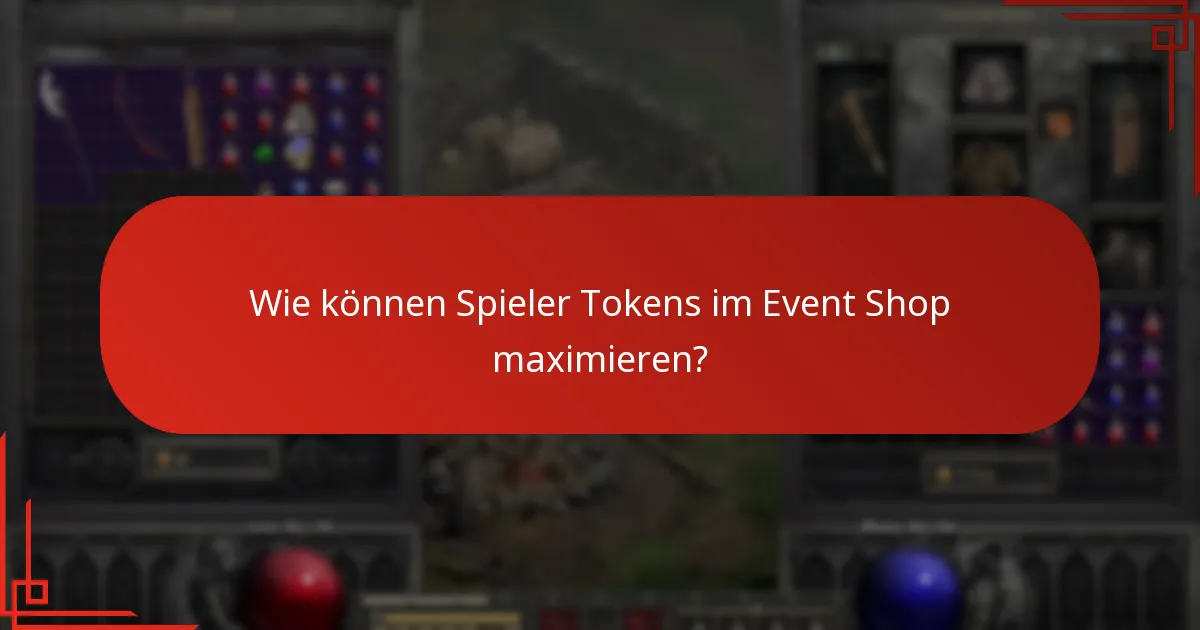 Wie vergleichen sich die Belohnungen im Event Shop mit anderen In-Game-Shops?